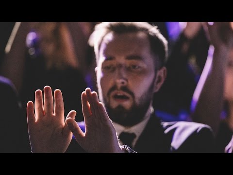 Bach (Again) Come Sweet Death – Bel Canto Choir Vilnius