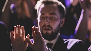 Download lagu Bach (Again) Come Sweet Death – Bel Canto Choir Vilnius mp3