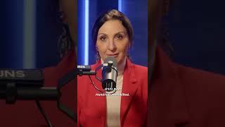 Download lagu What ‘Intifada’ really means - And why chanting it is so dangerous mp3