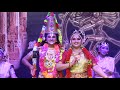 VINNAPALU VINAVALE ANNAMACHARYA KEERTANALU