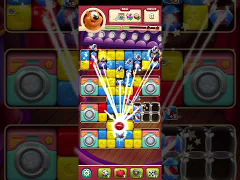 toonblast level 8251