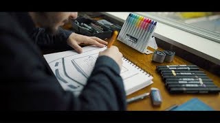 OneSpring LLC - Video - 1