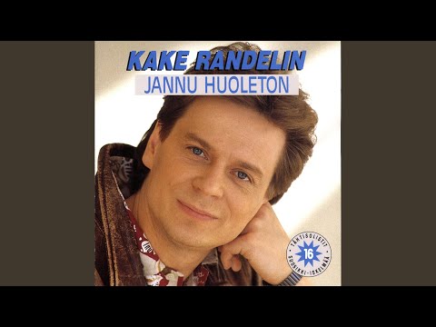 Video thumbnail for Pakko painaa pitkää päivää