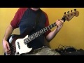 Austrian Death Machine - Get To The Choppa ...
