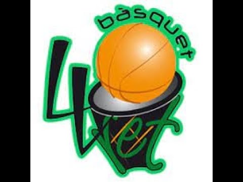 CB Tona 58   CBU Lloret Samba Hotels 69