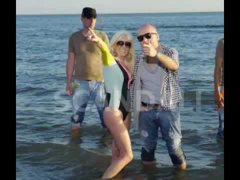 Viki ft Costi - Rumba + Tekst NEW SUMMER HIT