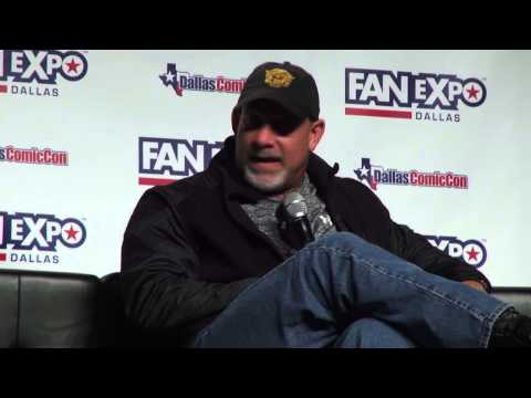 Goldberg Accuses Vince Russo For Sabotaging WCW