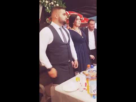 SÖZ Linet +Elvan =  ❤❤