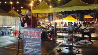 Download lagu Sehati Sejiwa - Haslinda ..cover by Dinda Dania mp3 Download lagu Sehati Sejiwa - Haslinda ..cover by Dinda Dania mp3