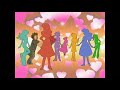 720p Pokémon Season 8 Opening Song In Hindi