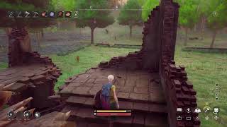 #1 🎮 RSDW 配信 🎮 (おはよう)