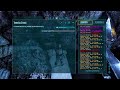 PS4 Live Ark AMS Tribe AllStars