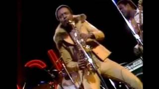 Brick **DAZZ ** (LIVE Disco Jazz)