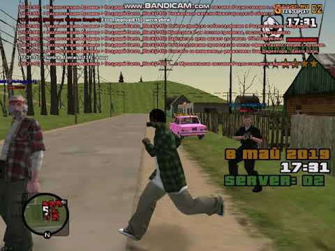 grand theft auto san andreas 2019 05 08 17 31 13 879