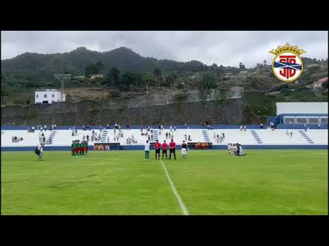 Homenaje a los tenisquistas fallecidos en los últimos cien años (10 de septiembre de 2022)