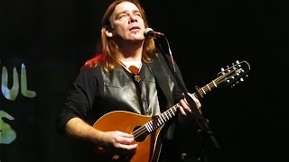 Forever Light Will Shine (for Remembrance Day), Alan Doyle &amp; The Beautiful Gypsies, Prince Albert