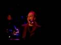 Next To Me (Wait A Minute Sister) by Gavin DeGraw