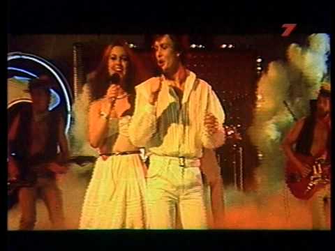 Opus - Septītās debesis