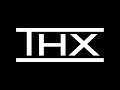 New THX Deep Note 2020 FREE TO USE