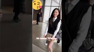 Download lagu Song hayoon humbly met her fan❣️❣️#songhayoon#marrymyhusband mp3 Download lagu Song hayoon humbly met her fan❣️❣️#songhayoon#marrymyhusband mp3