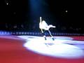 Disney On Ice 2008 Beauty The Beast