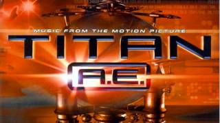 Everything under the star - Fun lovin' criminals