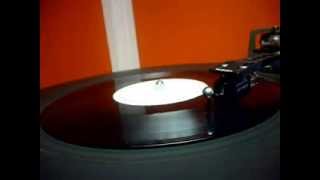 Songs Of Praise - Roy Wood Acetate Version