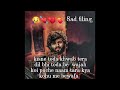 Kisne Toda Khwab Tera Dil Bhi Toda Be Wajah Koi Puche Naam Tara Kya Kohu Me Bewafa New Song Sad