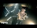 Videoklip Machine Gun Kelly - Stereo (ft. Fitts Of The Kickdrums) s textom piesne