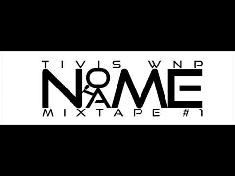 Tivis - Poemat ft. Karola (NoName Mixtape #1) HD