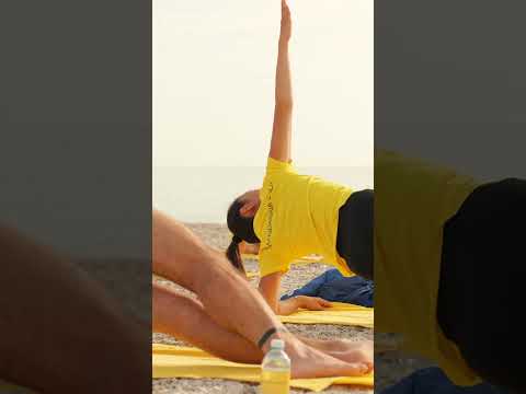 REVIVAL 2.0 Solo Ricordi Belli | July 2025