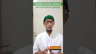 Download lagu LEARN JAVANESE # Thank you & sorry mp3 Download lagu LEARN JAVANESE # Thank you & sorry mp3