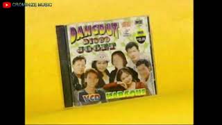 Download lagu OPENING LAGU WILSON | LUH VCD 1005 | TERBITAN LUH MUSIC PRODUCTION mp3