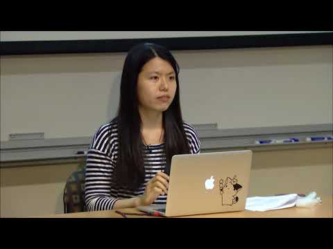 Stanford - Developing iOS 11 Apps with Swift - Friday Session 2  Github and Source Control Workflow