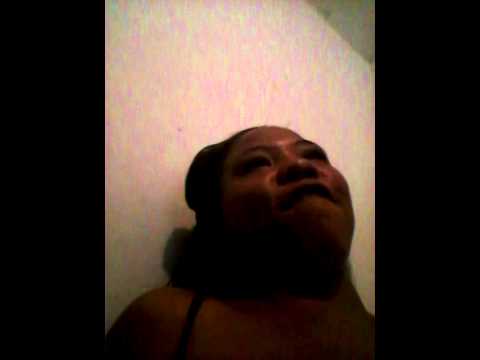 NBA talk! LeBron said he is best!