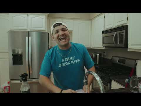 ZEE - Lose My Way ft. @EGRxOFFICIAL