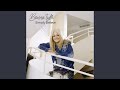 If You Were A Woman (And I Was A Man) - Bonnie Tyler - Topic If You Were A Woman (And I Was A Man)