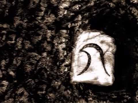 Thief: The Dark Project (GOLD) - Song Of The Caverns (Mission 11) B17