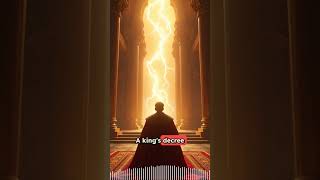 Download lagu Hammurabi's Shadow mp3 Download lagu Hammurabi's Shadow mp3