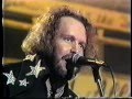 Long Haired Redneck - David Allan Coe, RARE.