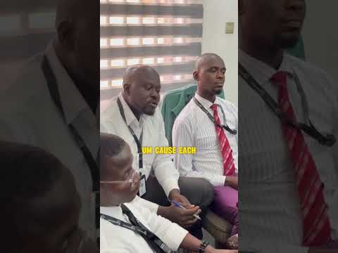 JOINT VENTURE (PART 1)