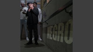 Negro Music Video