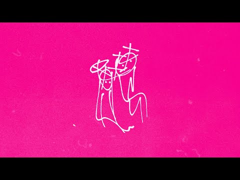 Sidoka, Chris "Mal Acostumada"