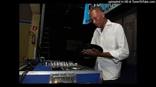 Natalie  Cole       can-we-get-together