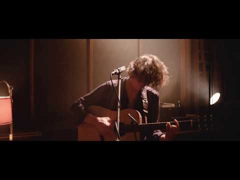 Time Is Your Gun video