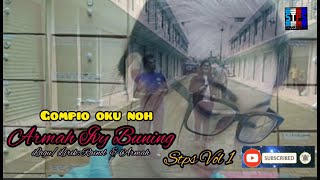 Download lagu Gompio oku noh - Armah ivy Buning [ STPS Vol1 2018 ] Video & Lirik mp3