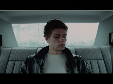 ELEF - Hohenzollernring (Official Video)