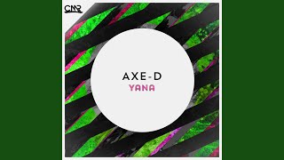 Download lagu Yana (Original Mix) mp3 Download lagu Yana (Original Mix) mp3
