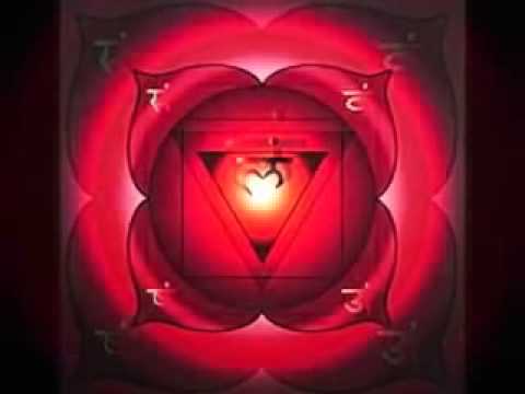 download lagu mp3 mp4 Mantra Chakra Racine, download lagu Mantra Chakra Racine gratis, unduh video klip Mantra Chakra Racine