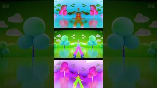 Download lagu Aaaahhhhh Sparta Pitch (Sponsored by: klasky csupo 2001 effects) mp3